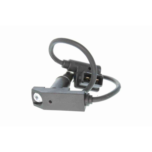 VEMO Impulsgeber, Kurbelwelle Original VEMO Qualität V20-72-0426