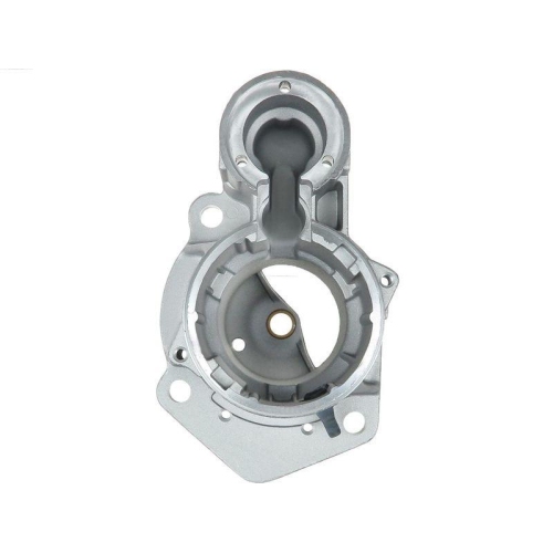 AS-PL Starterdeckel, Vergaser Brandneu AS-PL