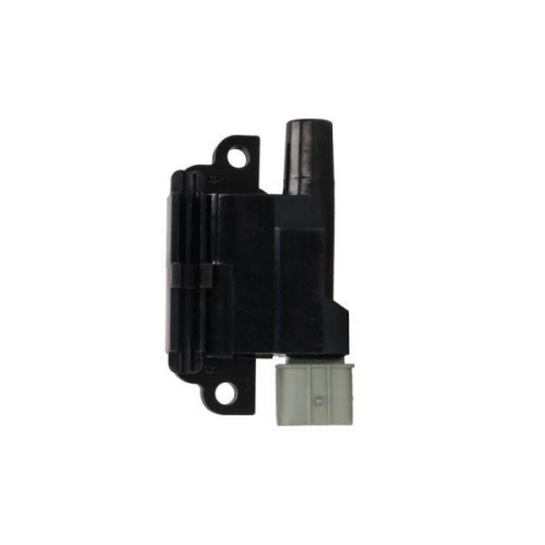 ENGITECH Z&uuml;ndspule ENT960043