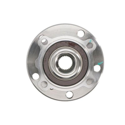 BTA Radlagersatz H1M030BTA