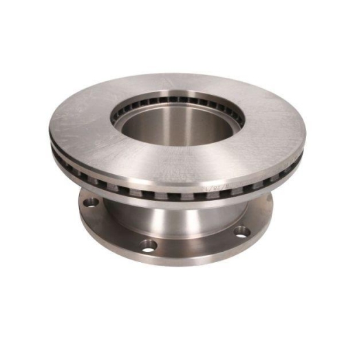 SBP Bremsscheibe 02-RV012