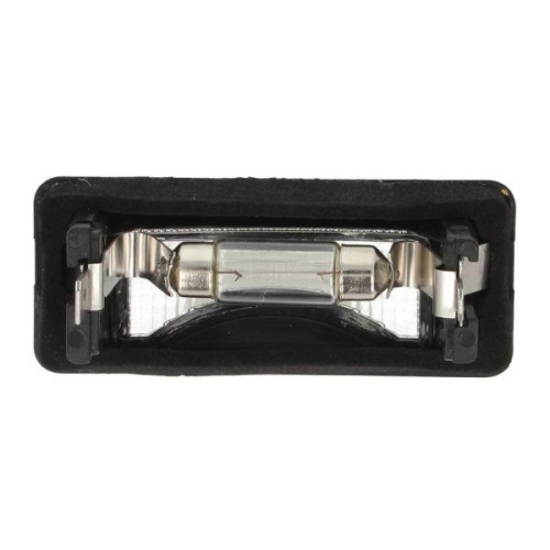 BLIC Kennzeichenleuchte 5402-053-42-905