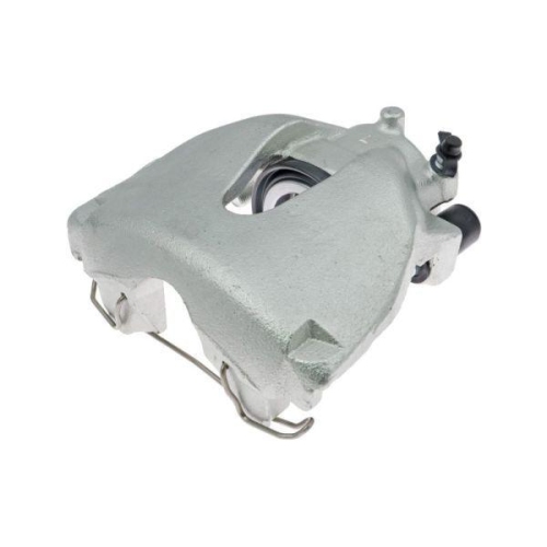 ABE Bremssattel CZH1105