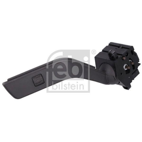 FEBI BILSTEIN Lenkstockschalter 199665