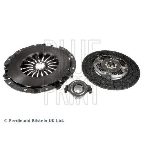 BLUE PRINT Kupplungssatz ADT330275