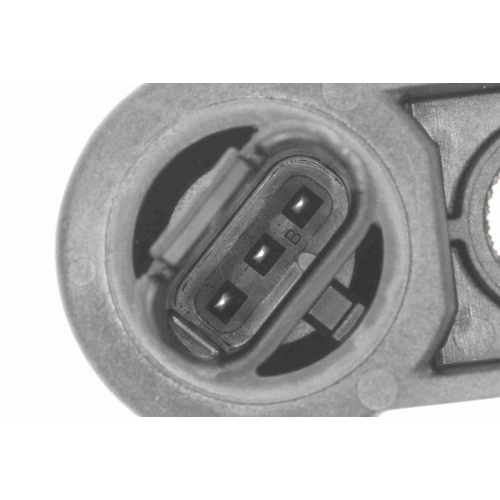 VEMO Impulsgeber, Kurbelwelle Green Mobility Parts V20-72-0543