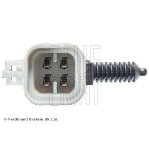 BLUE PRINT Lambdasonde ADBP700095