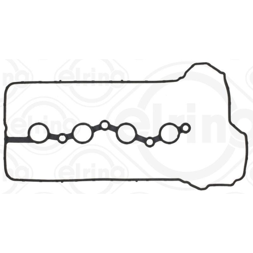ELRING Dichtung, Zylinderkopfhaube 188.890
