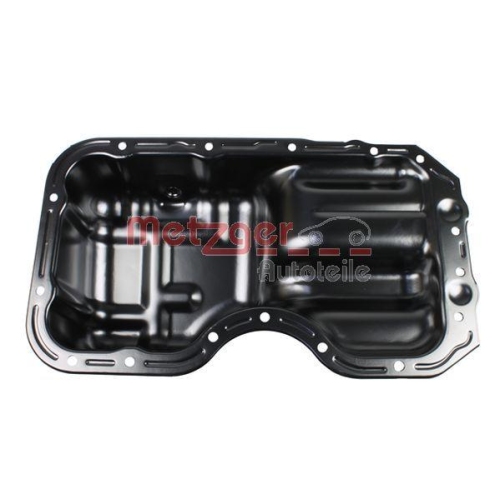 METZGER AUTOTEILE &Ouml;lwanne 7990069