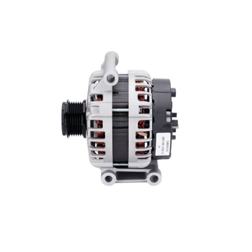 BOSCH Generator 1 986 A01 049