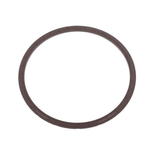 CORTECO Wellendichtring, Verteilergetriebe 12012522B