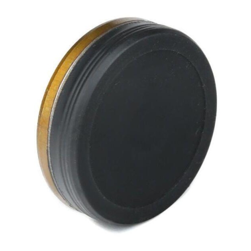 CORTECO Stopfen, Kipphebelwellen-Montagebohrung 82331298