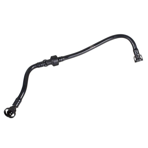 METZGER AUTOTEILE Entl&uuml;ftungsschlauch, Kraftstofftank GREENPARTS 2152137