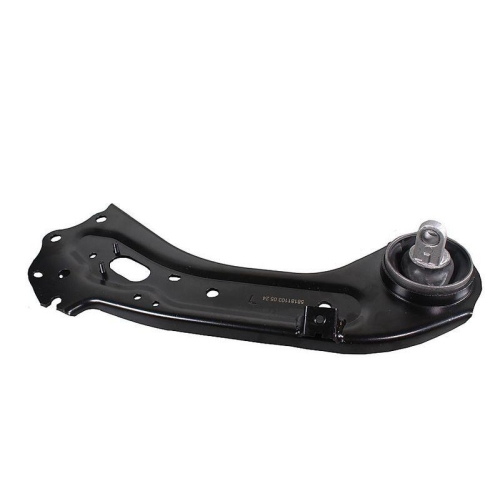 METZGER AUTOTEILE Lenker, Radaufh&auml;ngung GREENPARTS 58181103