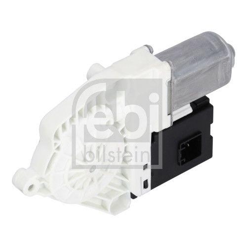 FEBI BILSTEIN Elektromotor, Fensterheber 1004396