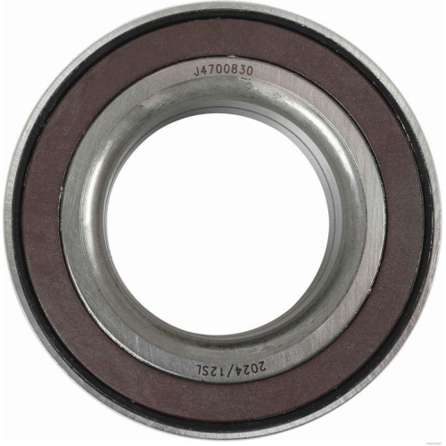 HERTH+BUSS JAKOPARTS Radlagersatz J4700830