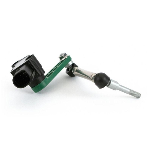 Arnott Sensor, Leuchtweitenregulierung RH-3999