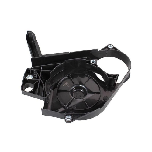 METZGER AUTOTEILE Abdeckung, Zahnriemen 2386028