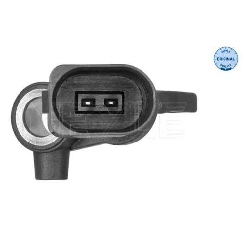 MEYLE Sensor, Raddrehzahl MEYLE-ORIGINAL: True to OE. 114 899 0030