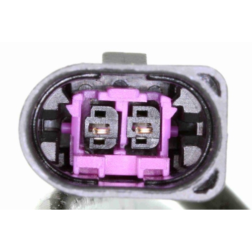 VEMO Sensor, Abgastemperatur Original VEMO Qualit&auml;t V10-72-0040