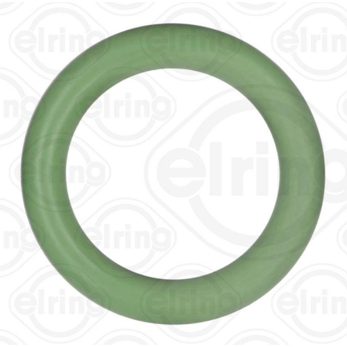 ELRING Dichtring 244.530