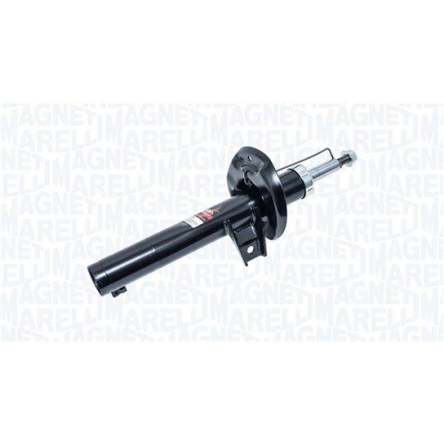 MAGNETI MARELLI Sto&szlig;d&auml;mpfer 354318070000