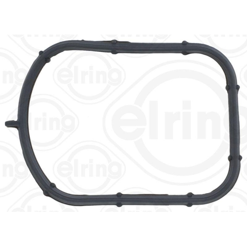 ELRING Dichtung, Ansaugkr&uuml;mmer 907.470