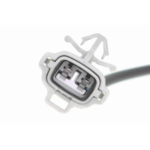VEMO Sensor, Raddrehzahl Original VEMO Qualit&auml;t V70-72-0193