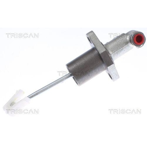 TRISCAN Geberzylinder, Kupplung 8130 29212