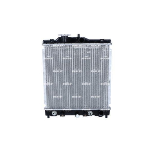 NRF K&uuml;hler, Motork&uuml;hlung EASY FIT 516355