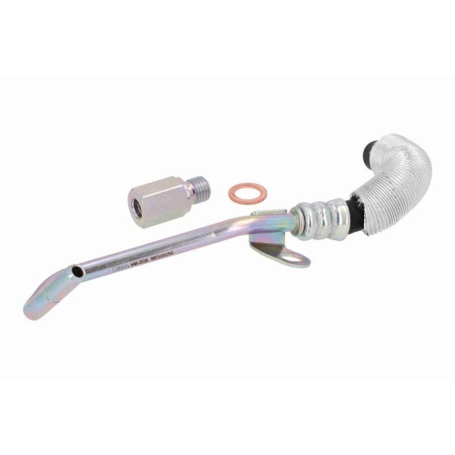 VAICO K&uuml;hlmittelrohrleitung Original VAICO Qualit&auml;t V40-2518