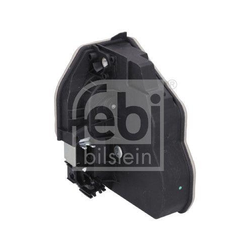 FEBI BILSTEIN T&uuml;rschloss febi Plus 1005112