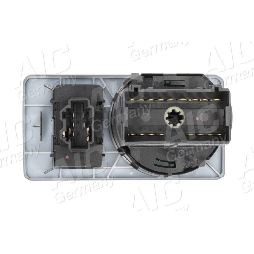 AIC Schalter, Hauptlicht Original AIC Quality 52775
