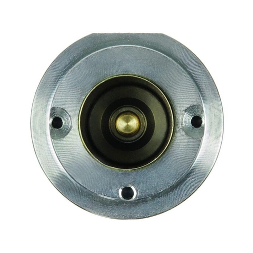 AS-PL Magnetschalter, Starter AS SS3040