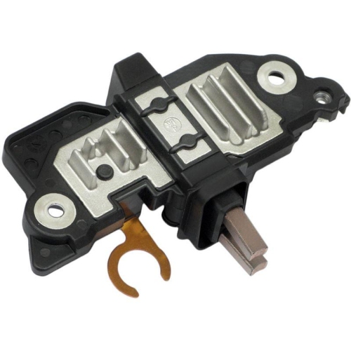 AS-PL Generatorregler AS ARE0079