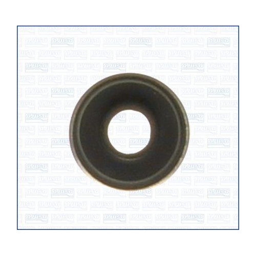 AJUSA Dichtung 00893100