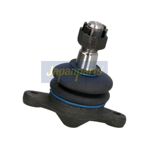 JAPANPARTS Trag-/F&uuml;hrungsgelenk BJ-313