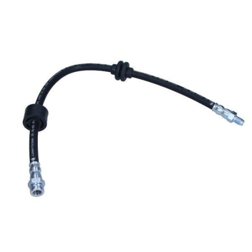 MAXGEAR Bremsschlauch 52-0424