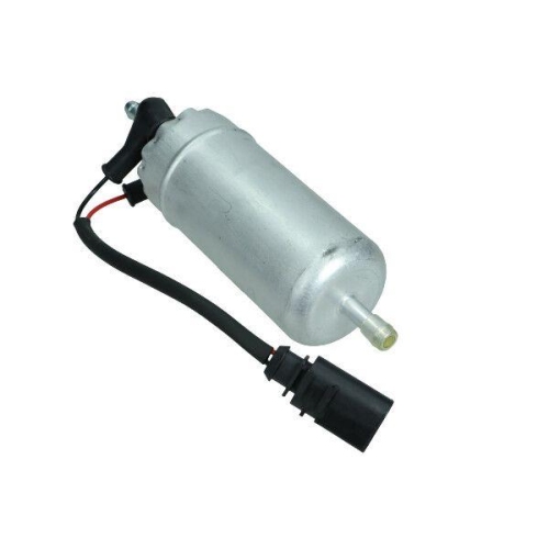 MAXGEAR Kraftstoffpumpe 43-0169