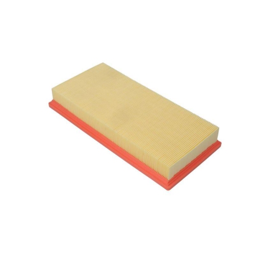 KAMOKA Luftfilter F213301