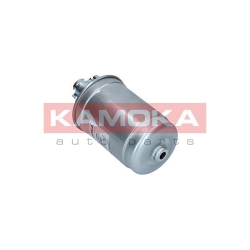 KAMOKA Kraftstofffilter F311101