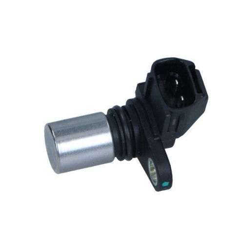 MAXGEAR Impulsgeber, Kurbelwelle 24-0366