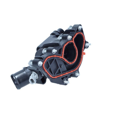 MAXGEAR Thermostatgeh&auml;use 18-1347