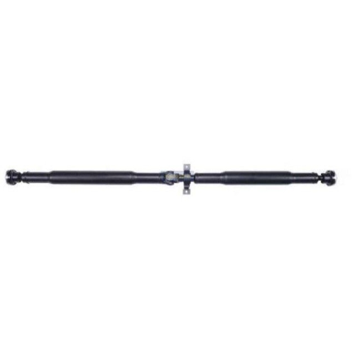 JAPANPARTS Gelenkwelle, Achsantrieb AC-0001