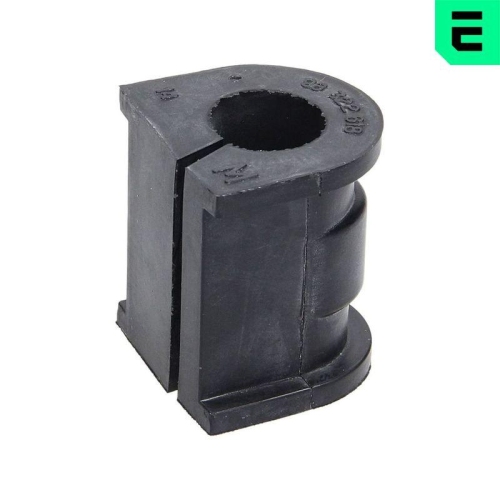 OPTIMAL Lagerung, Stabilisator F8-8013