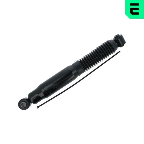 OPTIMAL Sto&szlig;d&auml;mpfer A-2040G