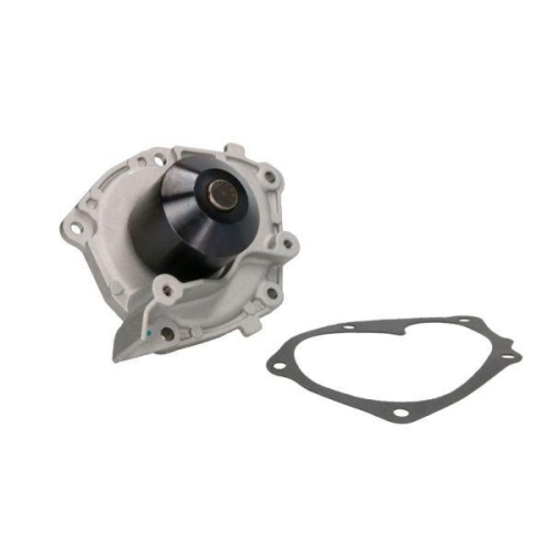 THERMOTEC Wasserpumpe, Motork&uuml;hlung D1R036TT