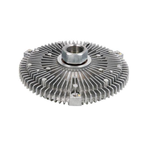 THERMOTEC Kupplung, K&uuml;hlerl&uuml;fter D5B008TT