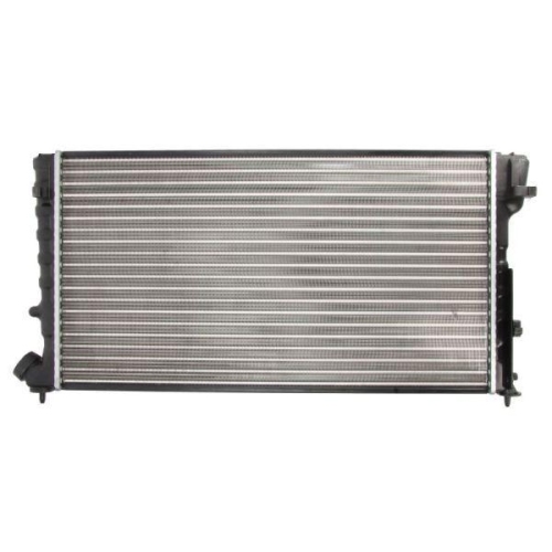 THERMOTEC K&uuml;hler, Motork&uuml;hlung D7P016TT