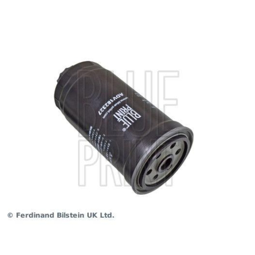 BLUE PRINT Kraftstofffilter ADV182327